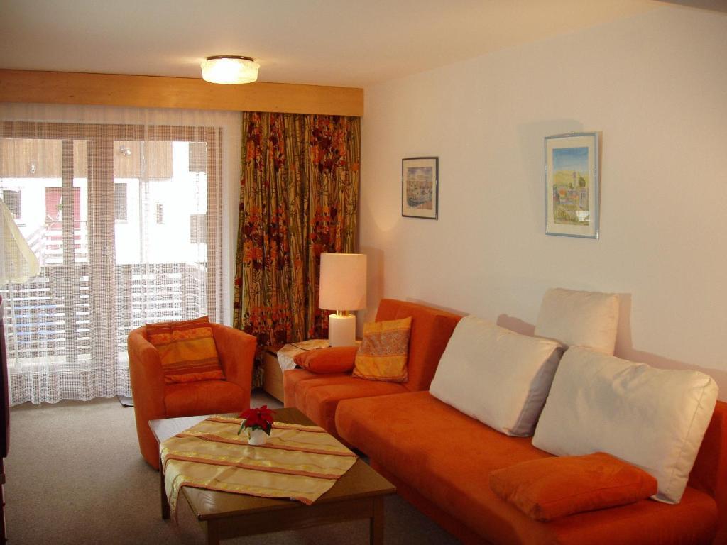 Gästehaus zur Färbe Apartments Oberstdorf Zimmer foto